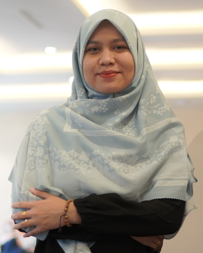Wulandari